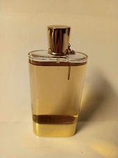 Perfume para mujer Chloe Love de Chloe 2,5 oz/75 ml spray EDP (T) segunda mano  Embacar hacia Mexico