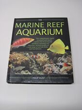 Marine reef aquarium for sale  Knoxville