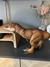 Jurassic park rex for sale  ABBOTS LANGLEY