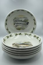 fish bowl set for sale  Minot