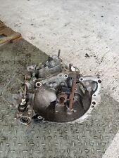 Gearbox 20ta86 12639418 for sale  LISBURN