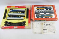 triang hornby train set for sale  LEEDS