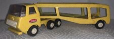 Vintage tonka toy for sale  Little Falls