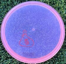 Pink mint discs for sale  Tempe