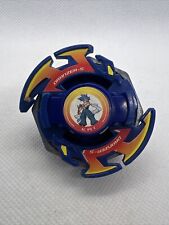 Dranzer beyblade takara for sale  Tucson