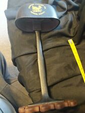 Kwikee Kwiver 6 Arrow Archery Quiver Black KS-P Hunting *Read* for sale  Shipping to South Africa