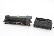 dapol oo for sale  SHIFNAL