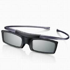 Nouveau Véritable pour Samsung SSG-5100GB 3D lunettes à obturateur actif 3D..., używany na sprzedaż  Wysyłka do Poland