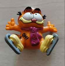 Garfield figurine 1978 d'occasion  Rochefort
