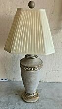 Bedside table lamp for sale  Valrico