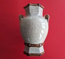 70er vintage vase gebraucht kaufen  Pirmasens