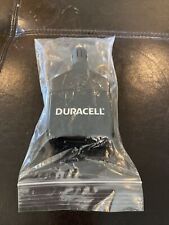 Inversor móvil Duracell DRINVM150 150W, salida de CA/USB segunda mano  Embacar hacia Argentina