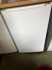 Counter fridge for sale  NOTTINGHAM