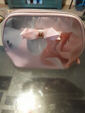 Ted baker rose for sale  CROYDON