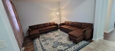 Sofa set modern for sale  Sandy
