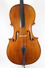 Full size cello for sale  UK