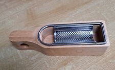 Parmasan cheese grater for sale  KING'S LYNN