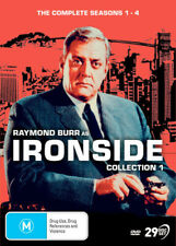Ironside collection complete for sale  Roanoke