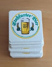 Ddr bierdeckel stück gebraucht kaufen  Kreischa