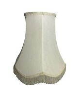 Table lamp shade for sale  DONCASTER