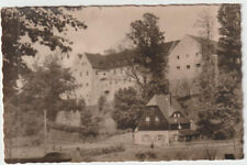 ältere foto schloß gebraucht kaufen  Offenbach