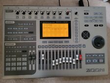 Digital multitrack recording for sale  UK