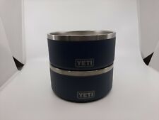 Yeti boomer dog for sale  West Palm Beach