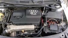 Audi anti lock for sale  Cooperstown