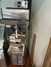 frozen slush machine for sale  Hilton Head Island