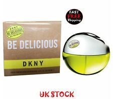 Dkny delicious eau for sale  Shipping to Ireland