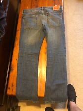Levis 503 for sale  Carter Lake