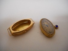 montre or 18k montre gold d'occasion montre or 18k montre gold d'occasion France