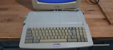 Vintage amstrad cpc6128 for sale  Shipping to Ireland