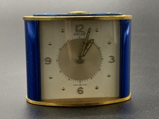 memovox d'occasion memovox d'occasion Louviers