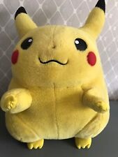 Xxl pokémon pikachu gebraucht kaufen  Calberlah