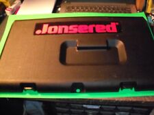 New jonsered chainsaw for sale  Lexington