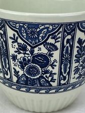 übertopf blumentopf keramik gebraucht kaufen  Köln