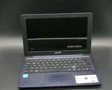 Asus l202s netbook gebraucht kaufen  Dortmund