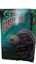 stretch screamers for sale  Jacksonville
