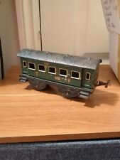 Gauge coach. for sale  WELLING