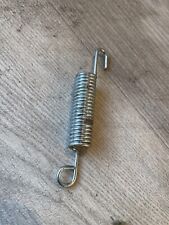 Gearbox tension spring for sale  RYE