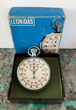 Vintage leonidas jewels for sale  Benicia