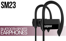 Sephia sm23 headphones for sale  LONDON