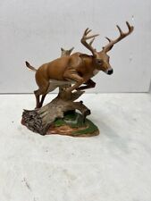 deer statues for sale  Ridgewood