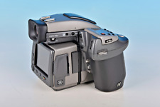 Hasselblad h4d digital for sale  PRESTONPANS