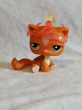 Littlest petshop chat d'occasion  Vic-en-Bigorre