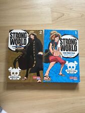 one piece comic gebraucht kaufen  Bremen