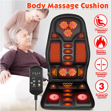 Modes massage seat for sale  Ontario