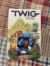 Twig skottie young for sale  Johnson City