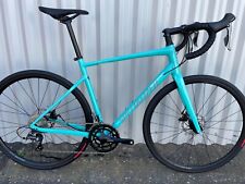Specialized allez disc for sale  GRANTHAM